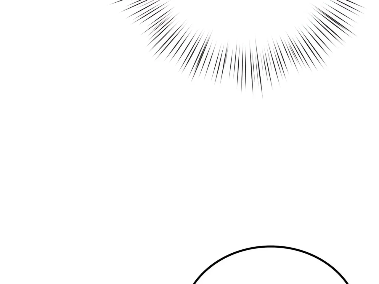 Please Stop Following Me, ML! Chapter 29 – Page 66