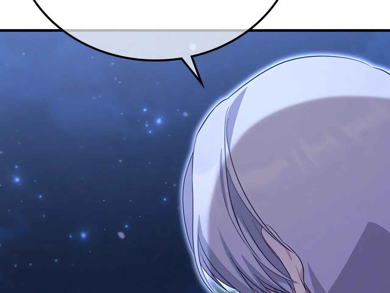 Please Stop Following Me, ML! Chapter 29 – Page 68