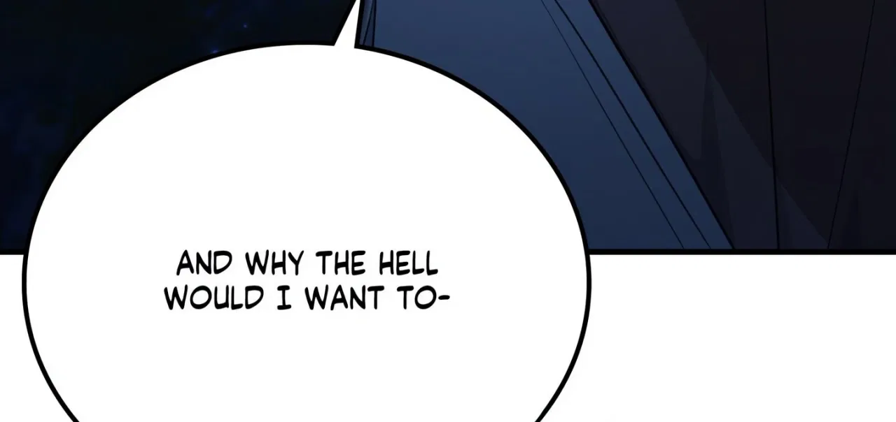 Please Stop Following Me, ML! Chapter 29 – Page 71