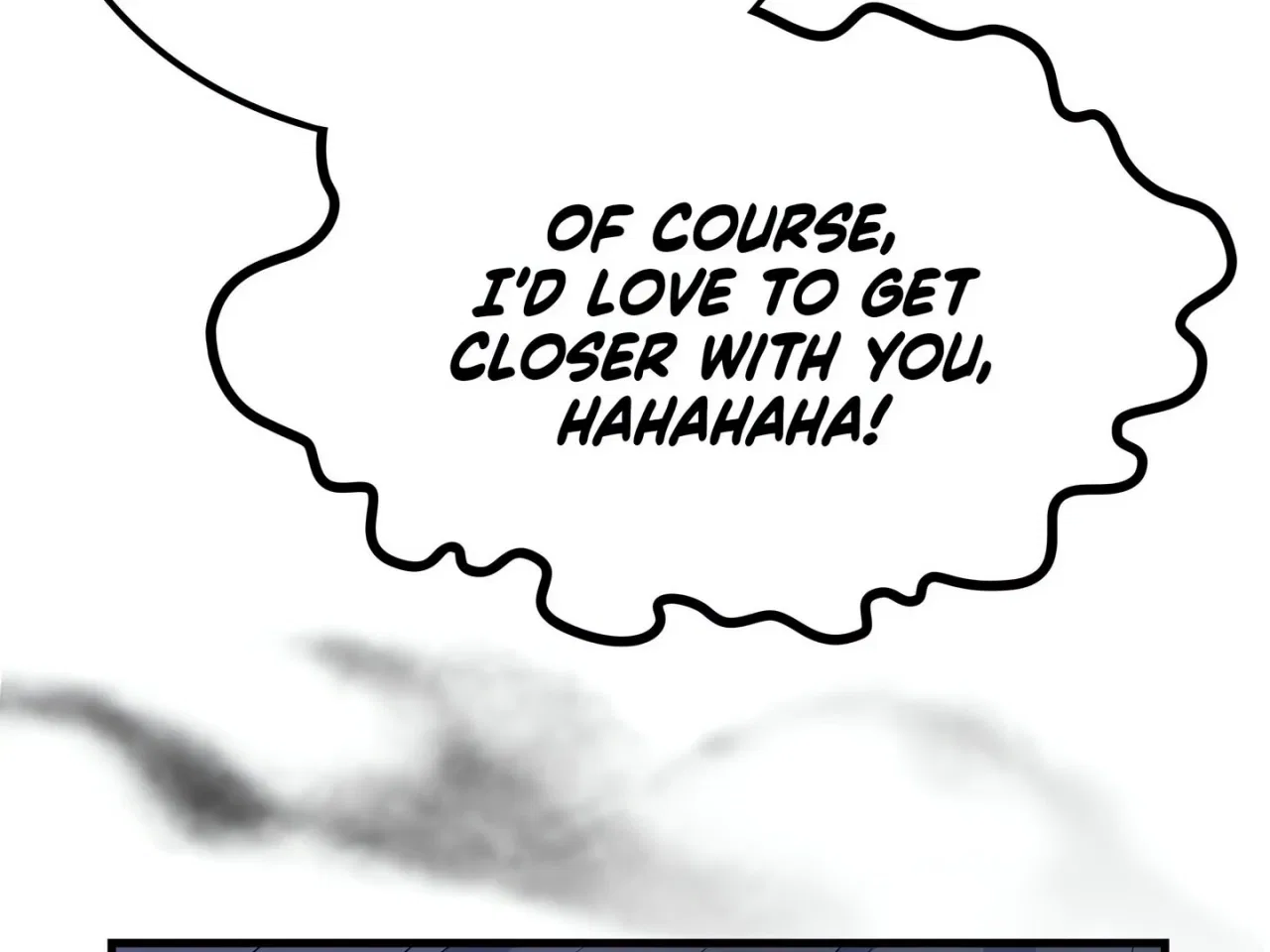 Please Stop Following Me, ML! Chapter 29 – Page 72
