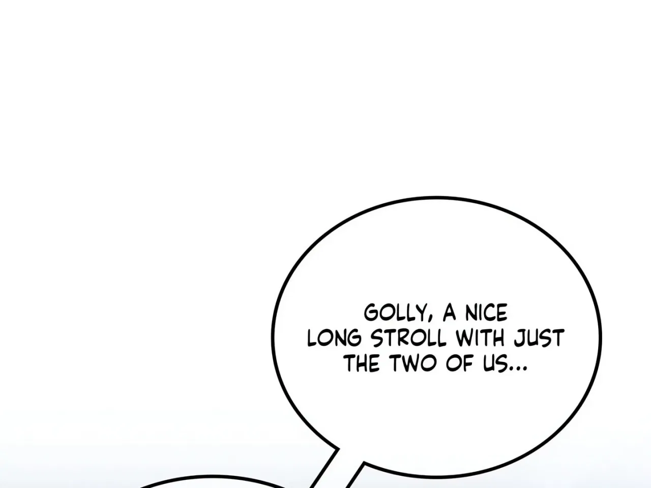 Please Stop Following Me, ML! Chapter 29 – Page 76