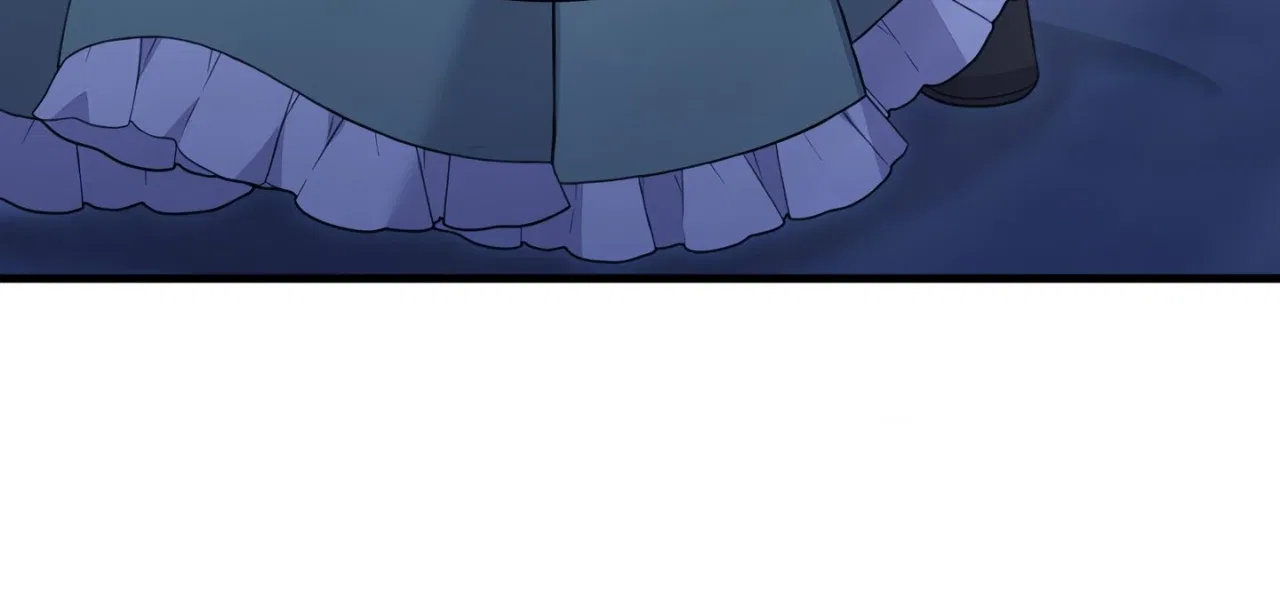 Please Stop Following Me, ML! Chapter 29 – Page 81