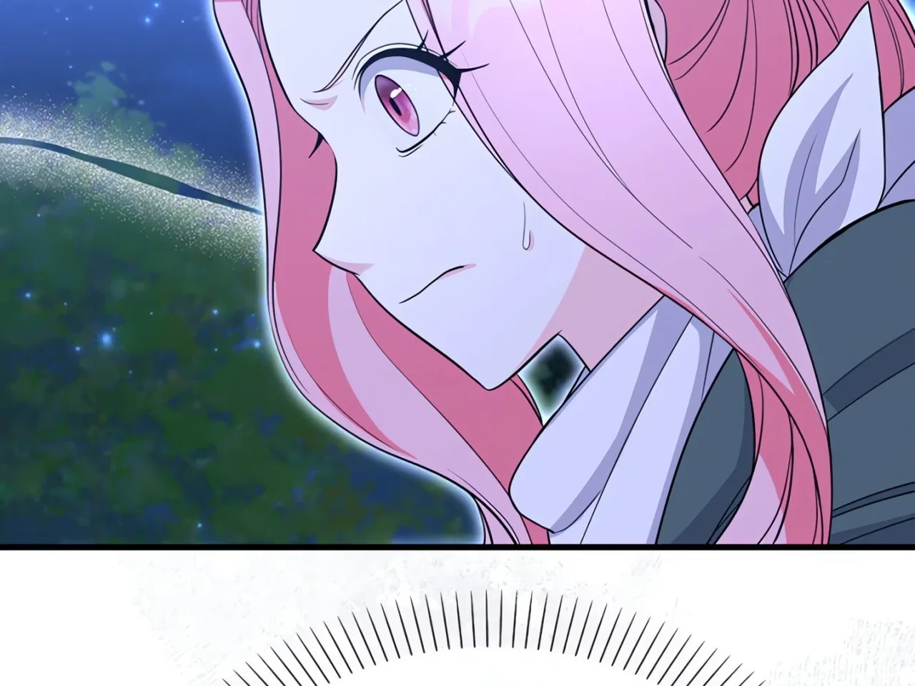 Please Stop Following Me, ML! Chapter 29 – Page 86