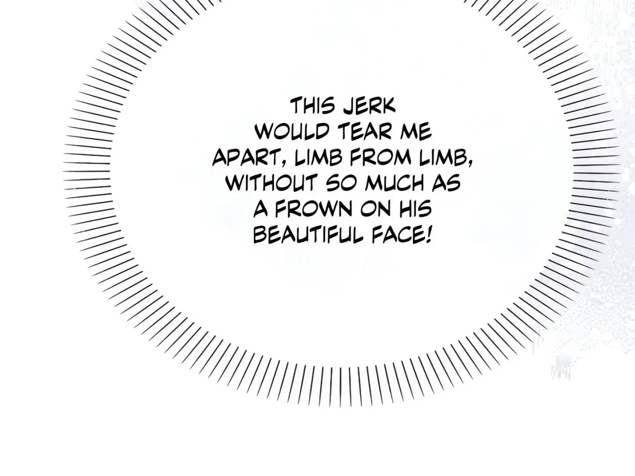 Please Stop Following Me, ML! Chapter 29 – Page 87
