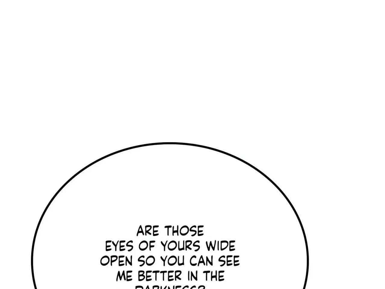 Please Stop Following Me, ML! Chapter 29 – Page 88