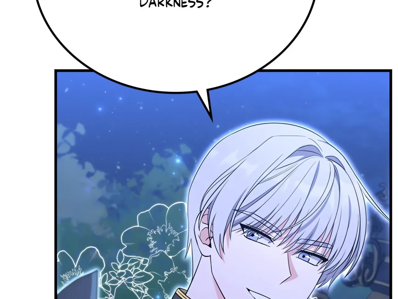 Please Stop Following Me, ML! Chapter 29 – Page 89