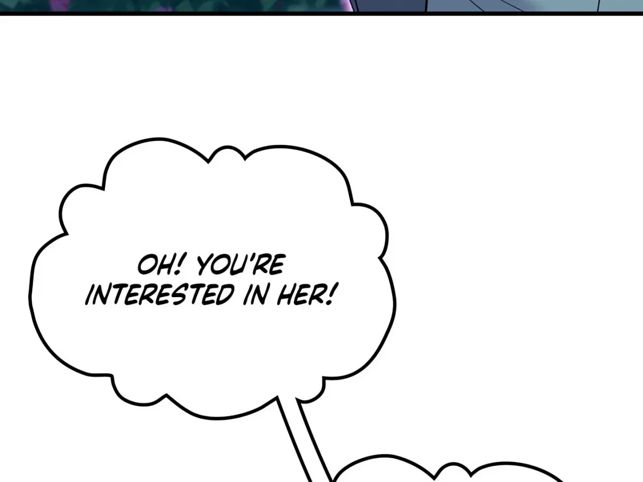 Please Stop Following Me, ML! Chapter 29 – Page 98