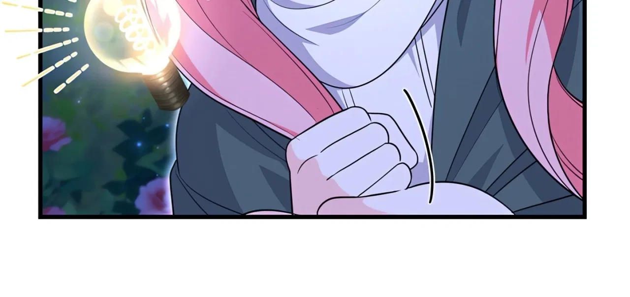 Please Stop Following Me, ML! Chapter 29 – Page 101