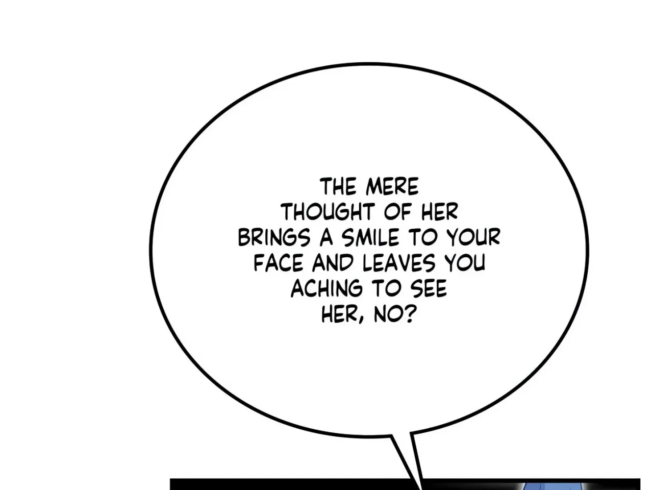 Please Stop Following Me, ML! Chapter 29 – Page 106