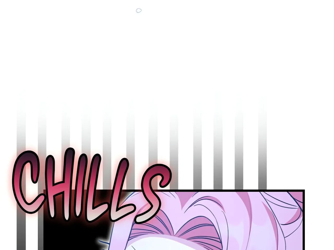Please Stop Following Me, ML! Chapter 29 – Page 115