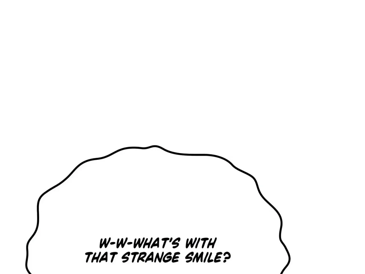 Please Stop Following Me, ML! Chapter 29 – Page 117