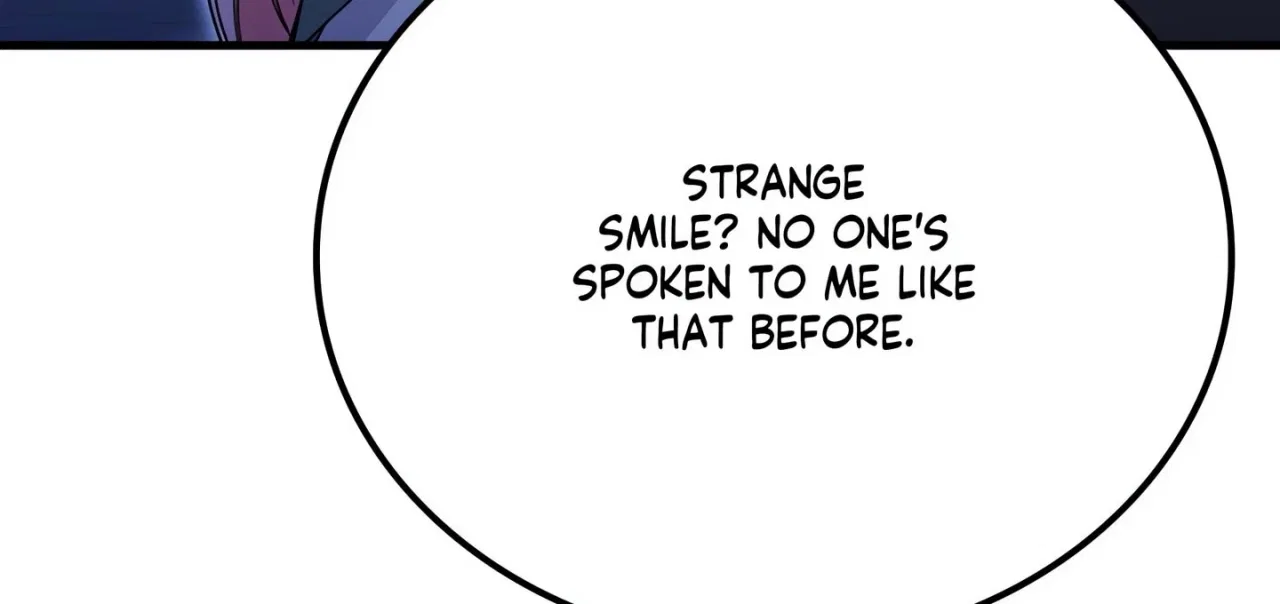 Please Stop Following Me, ML! Chapter 29 – Page 120