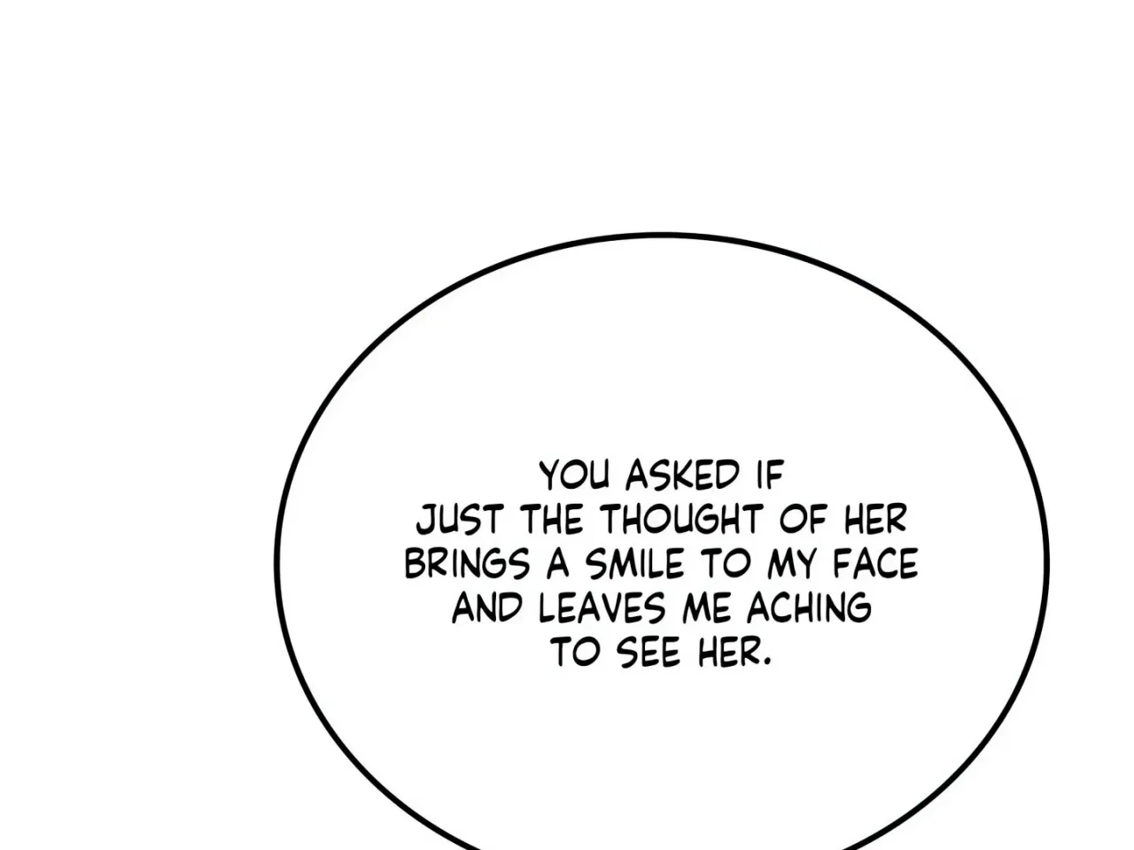 Please Stop Following Me, ML! Chapter 29 – Page 126