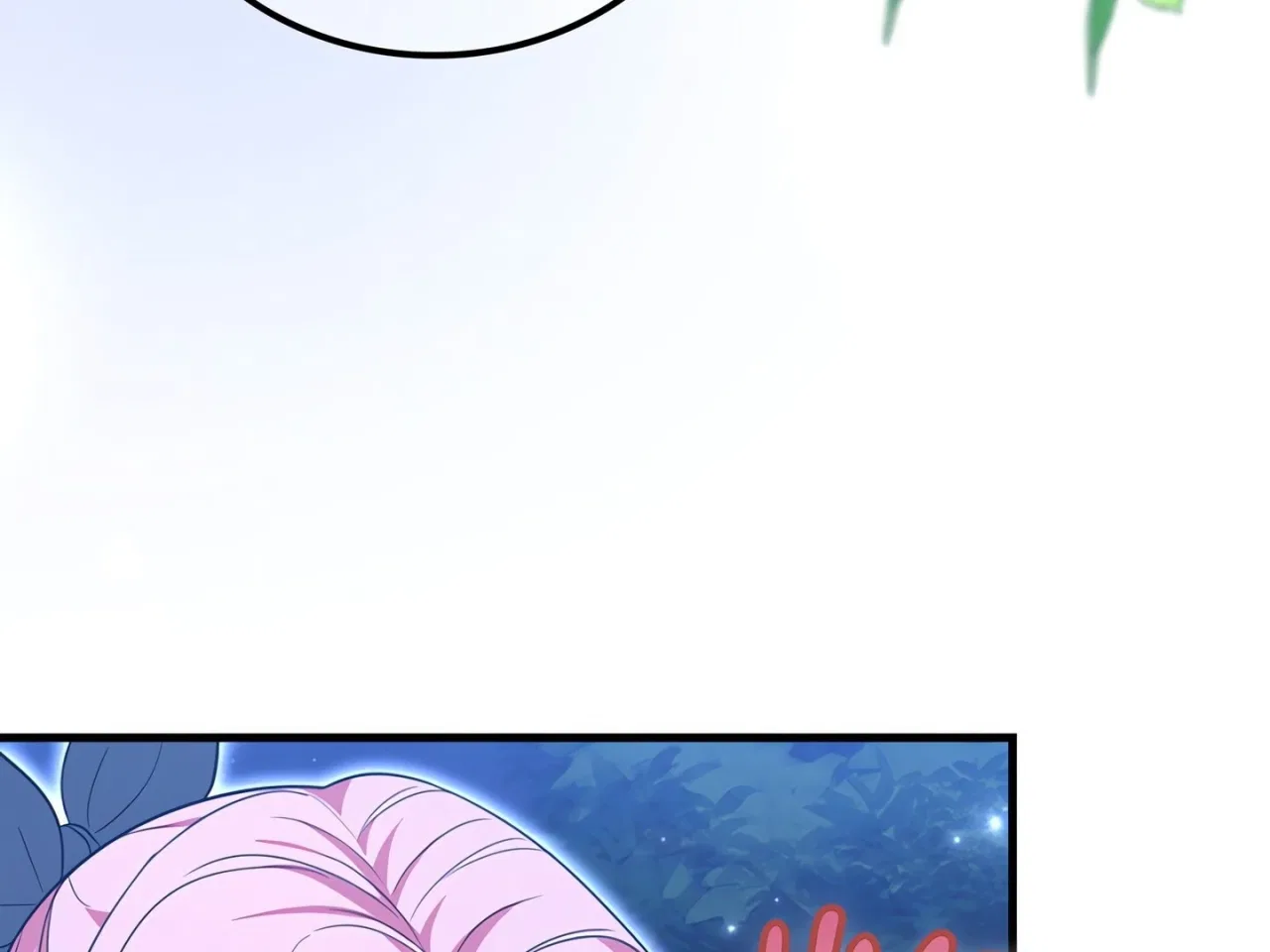 Please Stop Following Me, ML! Chapter 29 – Page 136