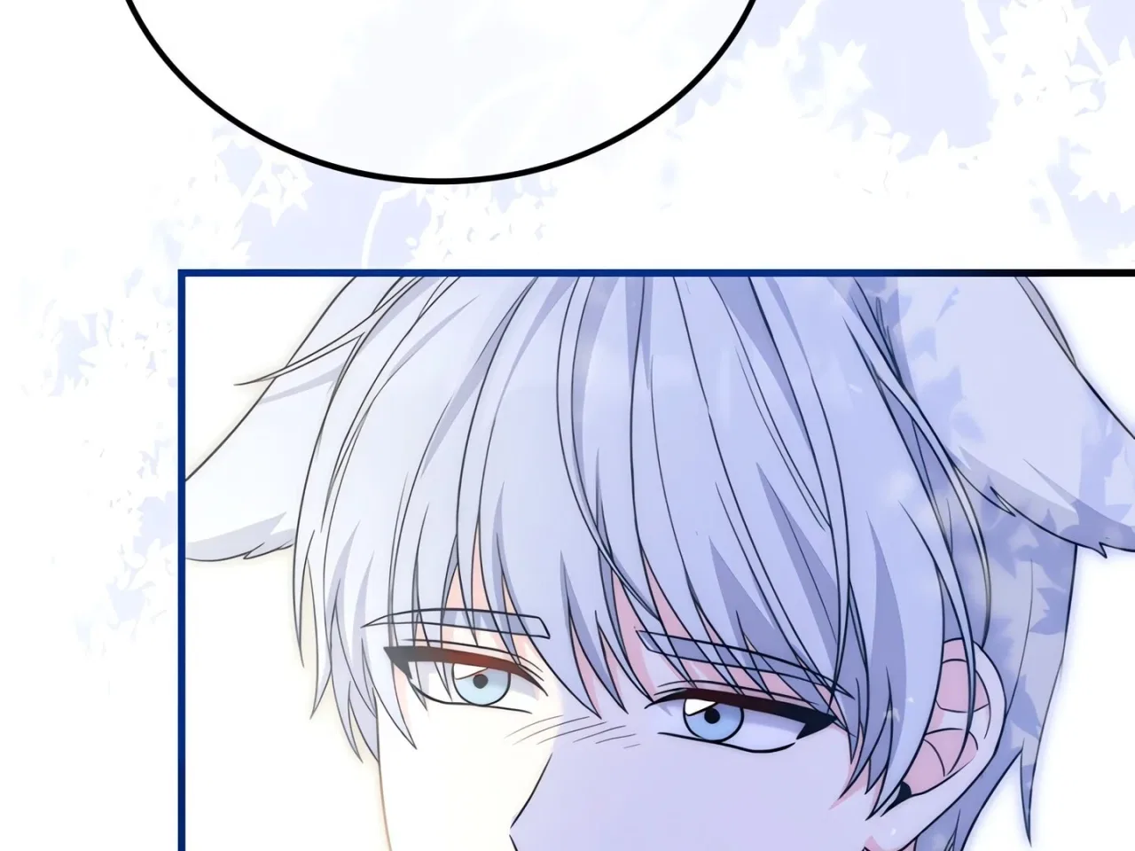 Please Stop Following Me, ML! Chapter 29 – Page 139