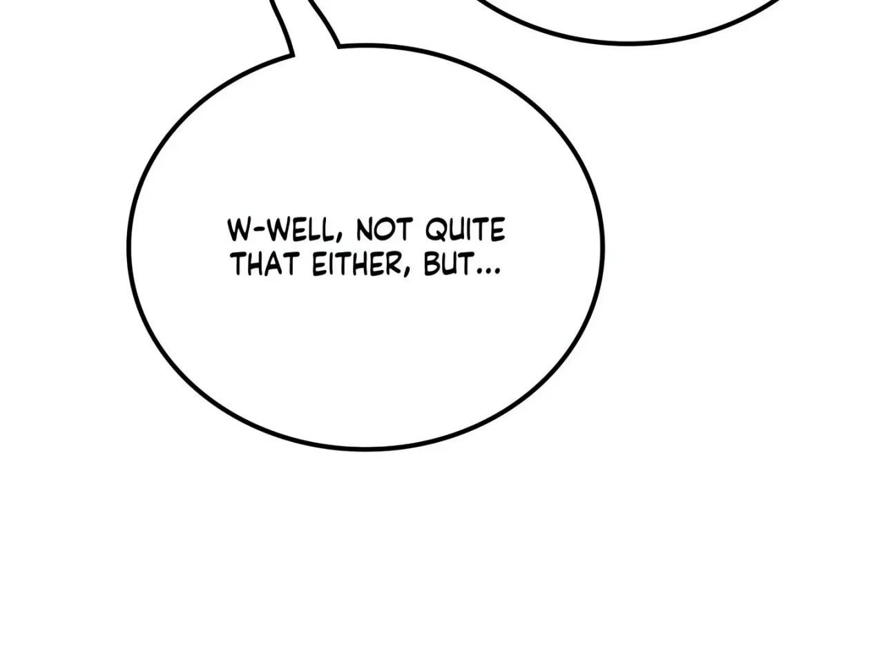Please Stop Following Me, ML! Chapter 29 – Page 144