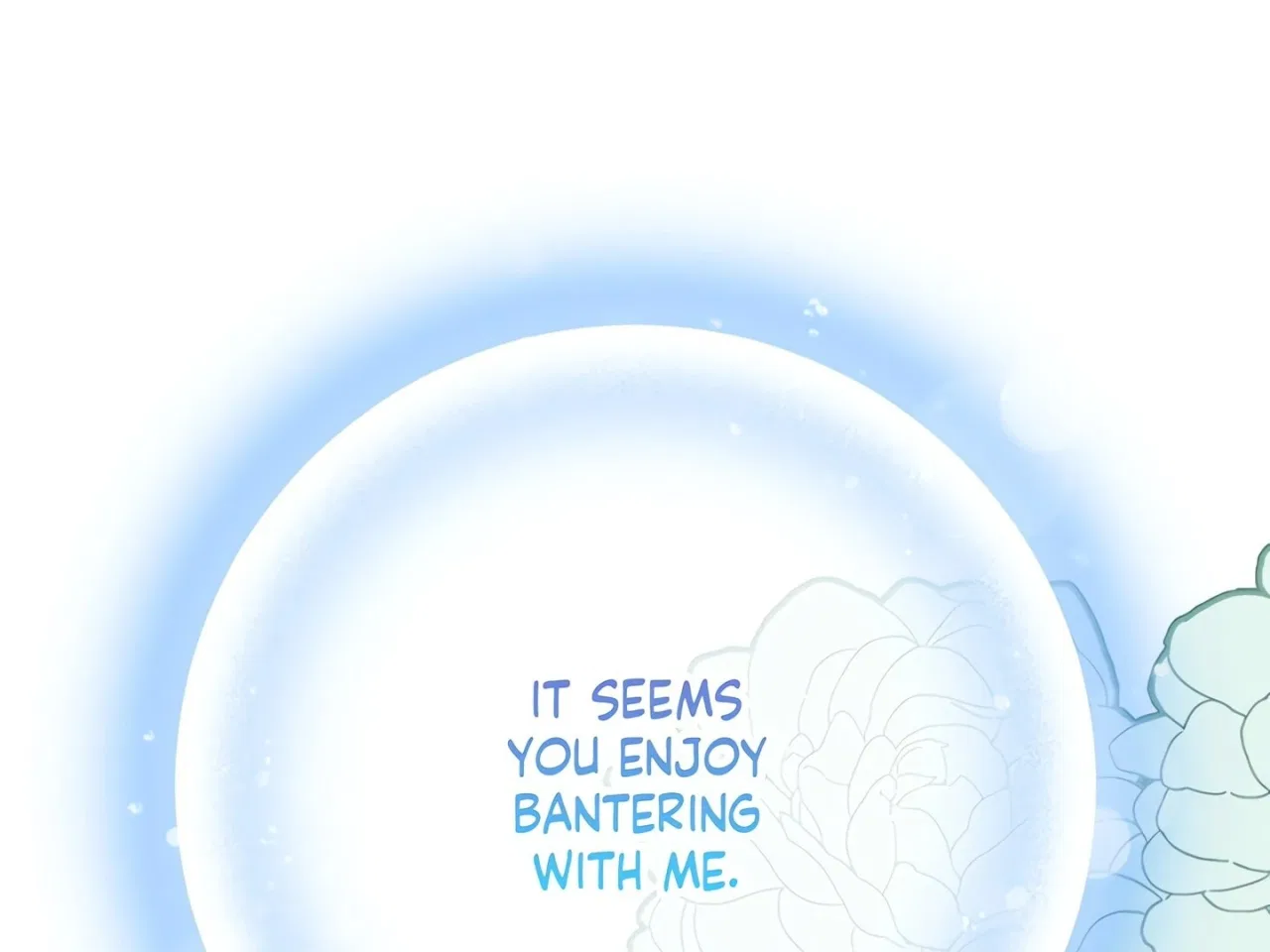 Please Stop Following Me, ML! Chapter 29 – Page 145
