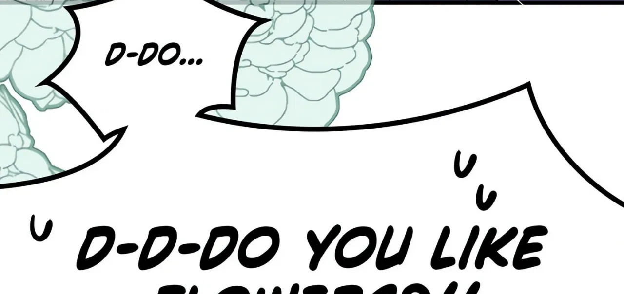 Please Stop Following Me, ML! Chapter 29 – Page 150