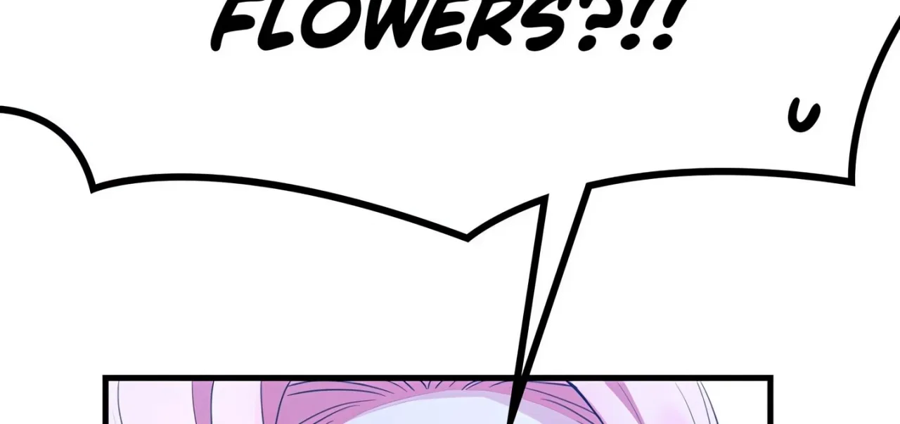 Please Stop Following Me, ML! Chapter 29 – Page 151