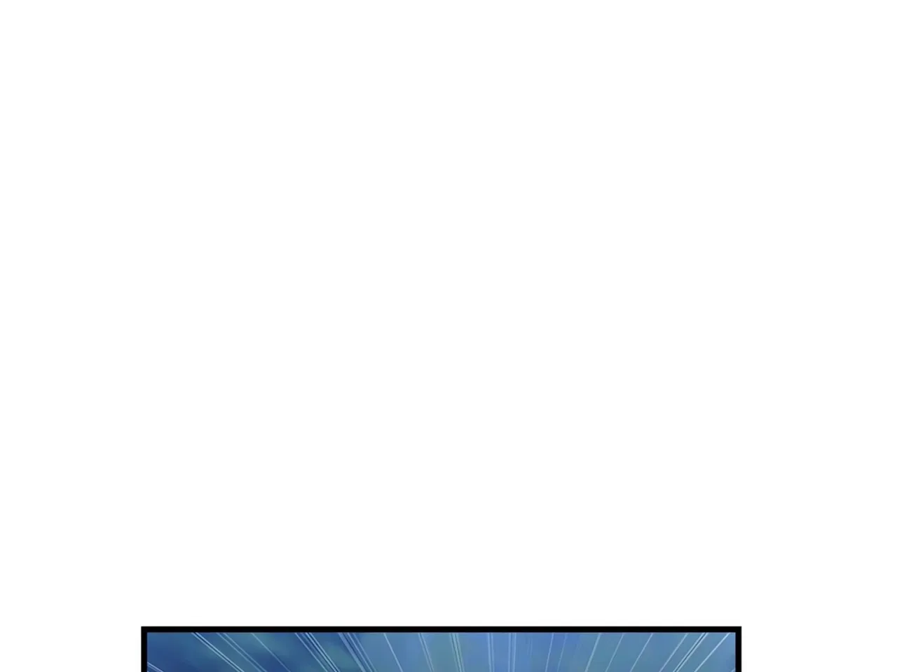 Please Stop Following Me, ML! Chapter 29 – Page 157