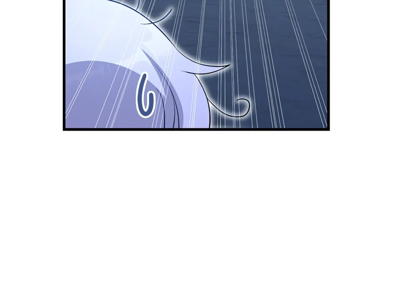 Please Stop Following Me, ML! Chapter 29 – Page 159