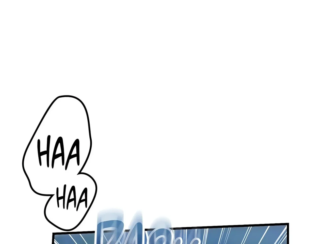 Please Stop Following Me, ML! Chapter 29 – Page 162