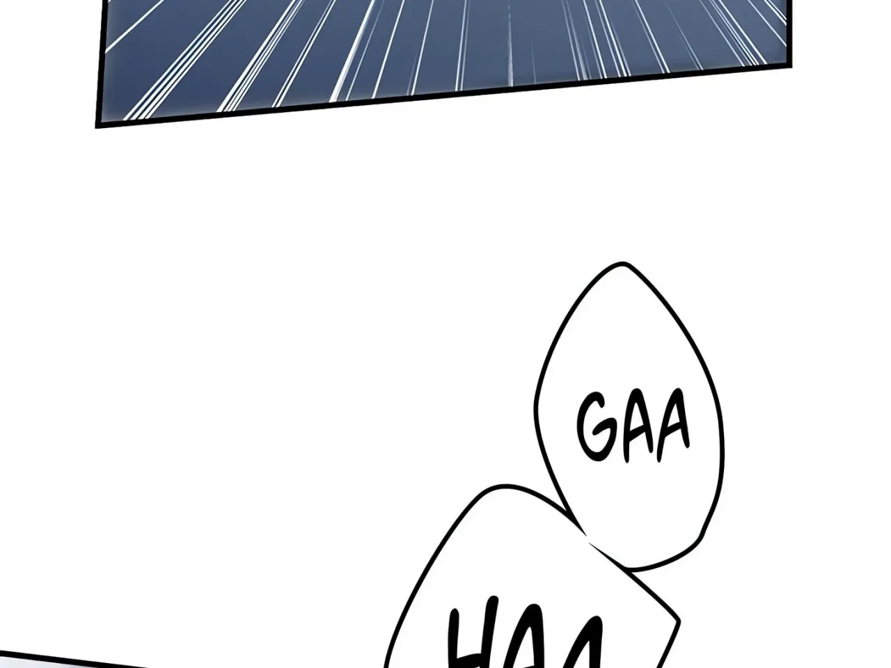 Please Stop Following Me, ML! Chapter 29 – Page 164