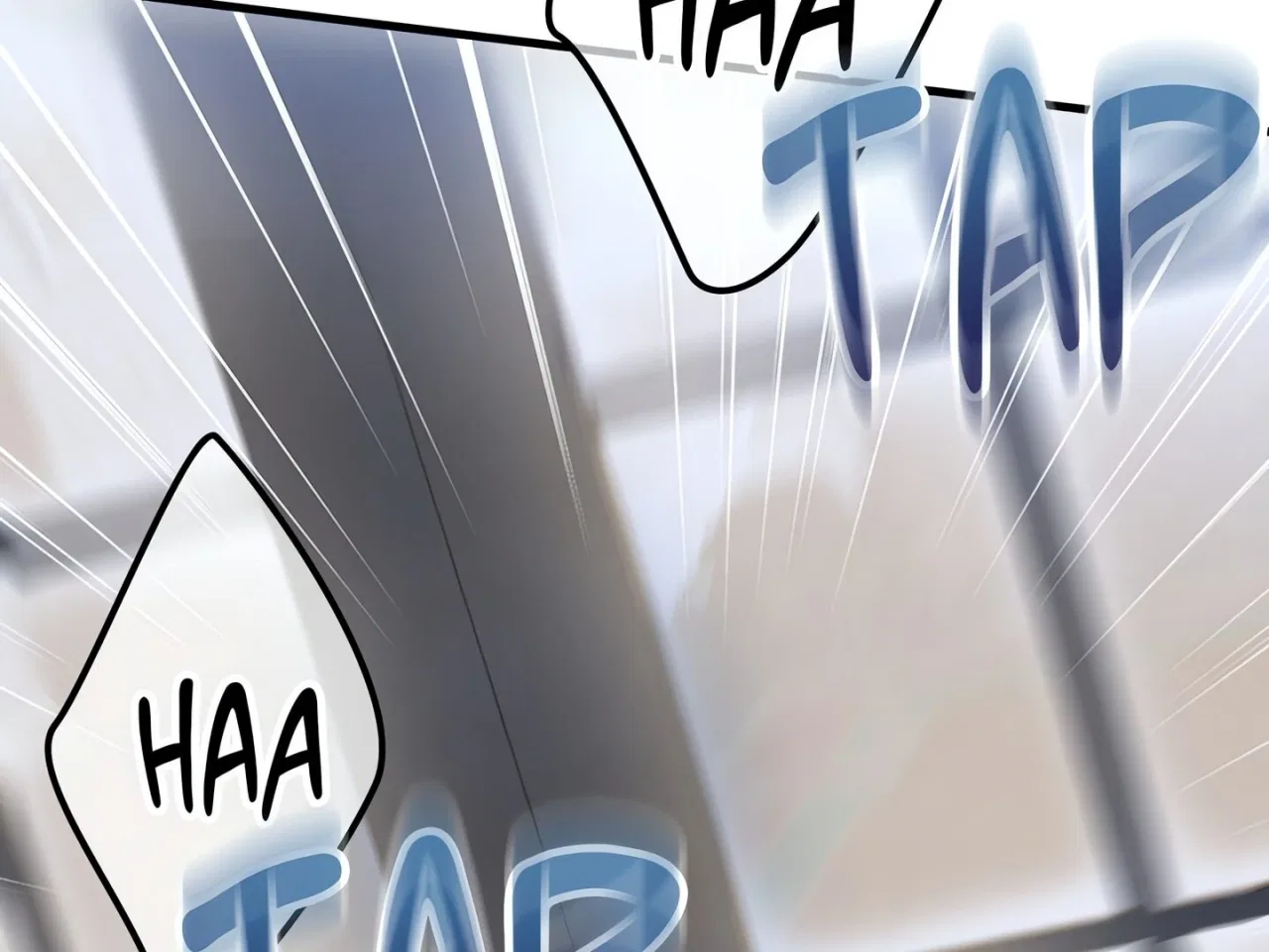 Please Stop Following Me, ML! Chapter 29 – Page 165