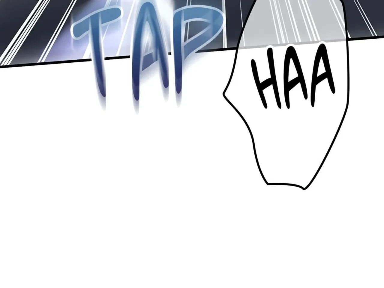 Please Stop Following Me, ML! Chapter 29 – Page 167