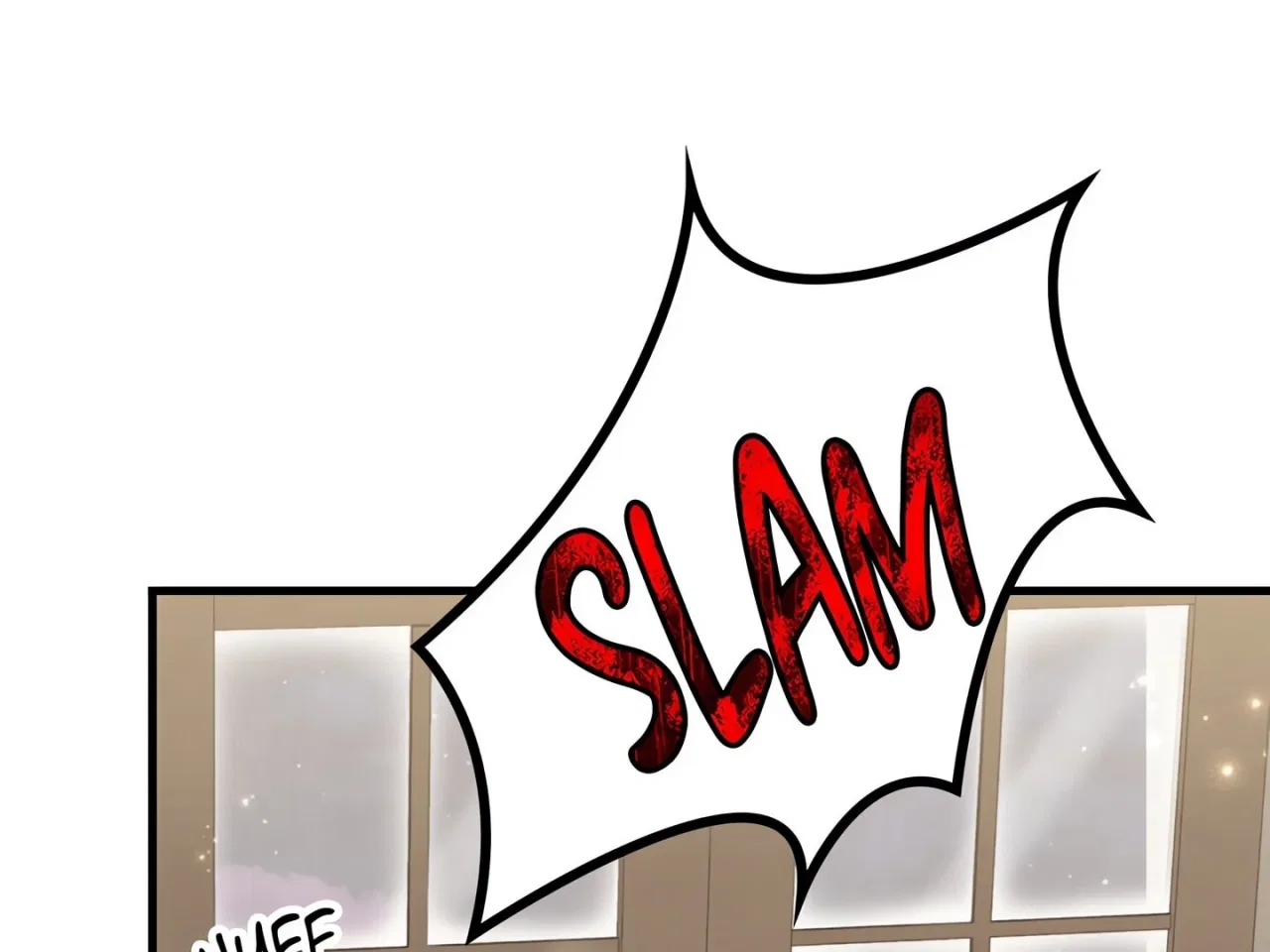 Please Stop Following Me, ML! Chapter 29 – Page 169