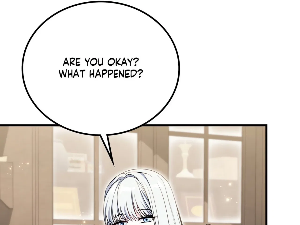 Please Stop Following Me, ML! Chapter 29 – Page 174