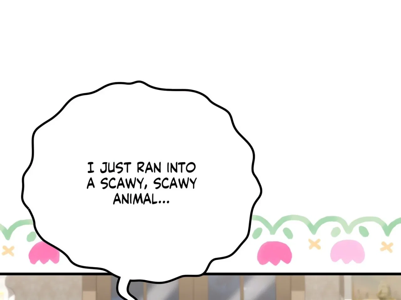 Please Stop Following Me, ML! Chapter 29 – Page 177