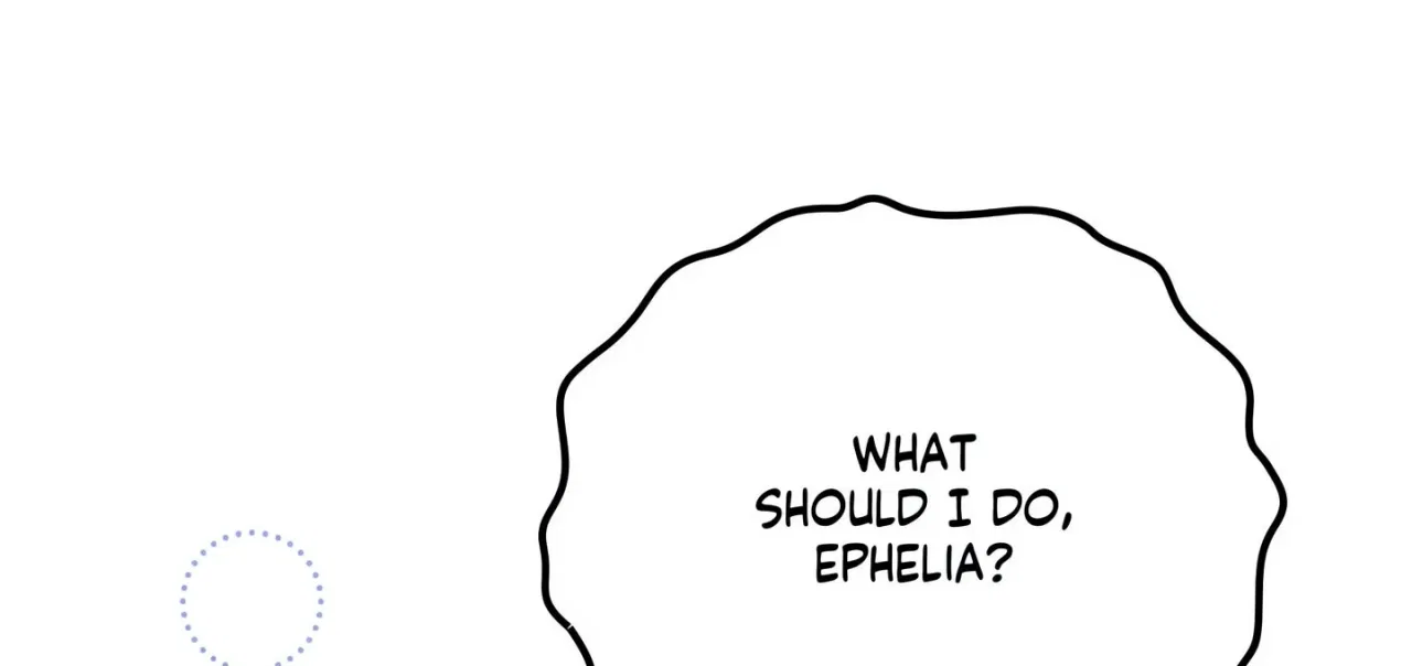 Please Stop Following Me, ML! Chapter 29 – Page 181