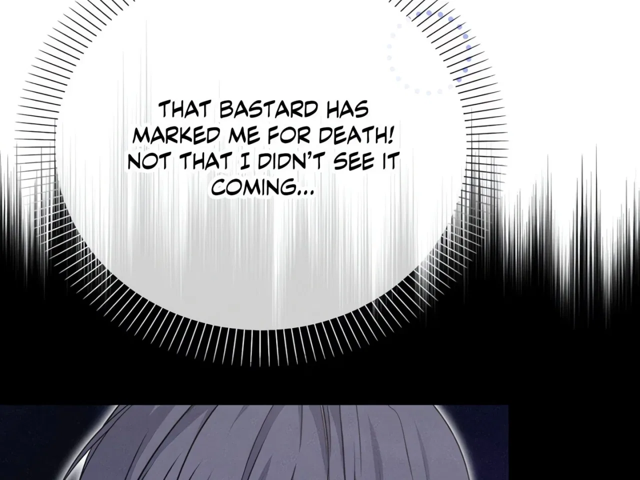 Please Stop Following Me, ML! Chapter 29 – Page 184