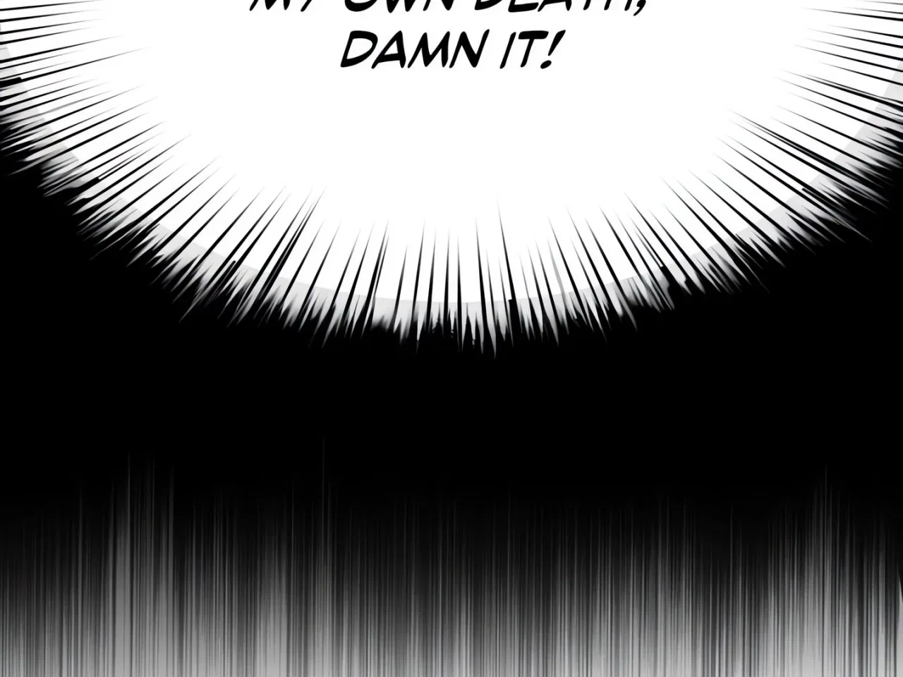 Please Stop Following Me, ML! Chapter 29 – Page 189