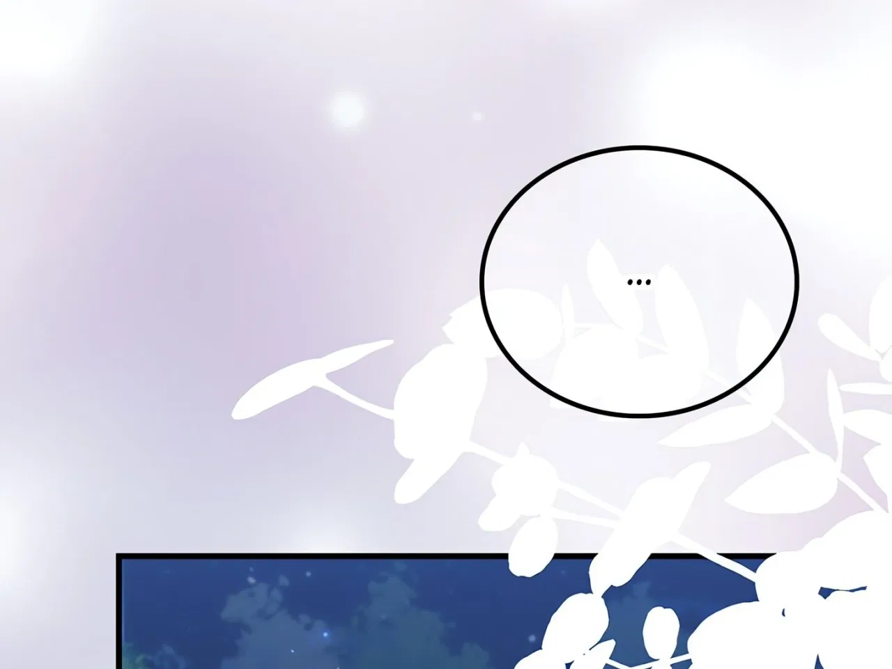 Please Stop Following Me, ML! Chapter 29 – Page 193