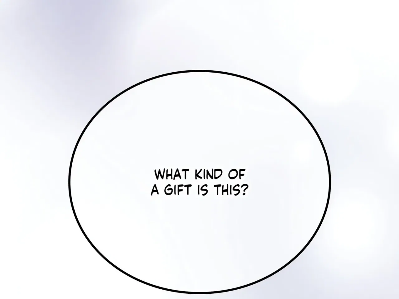 Please Stop Following Me, ML! Chapter 29 – Page 196