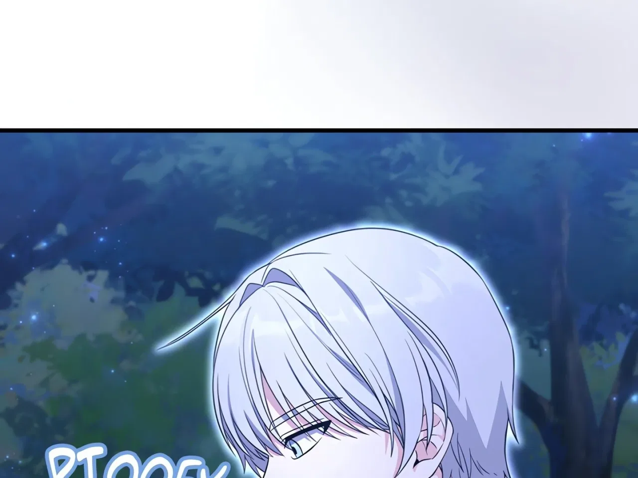 Please Stop Following Me, ML! Chapter 29 – Page 197