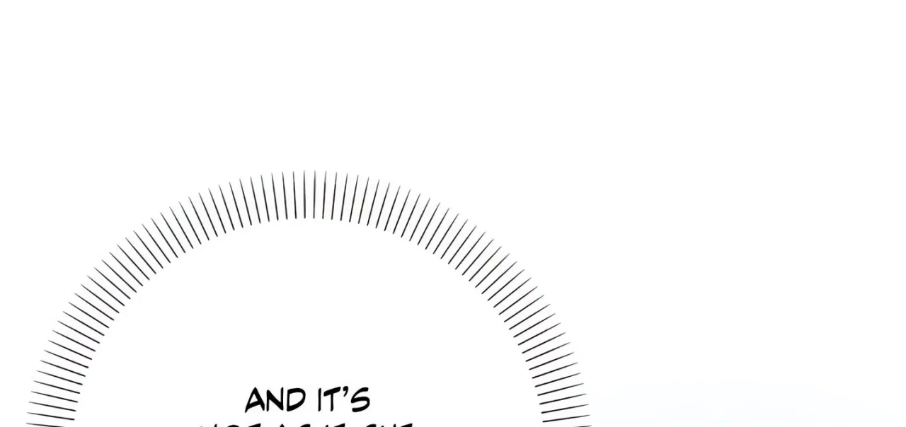 Please Stop Following Me, ML! Chapter 29 – Page 200