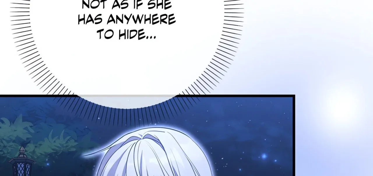 Please Stop Following Me, ML! Chapter 29 – Page 201