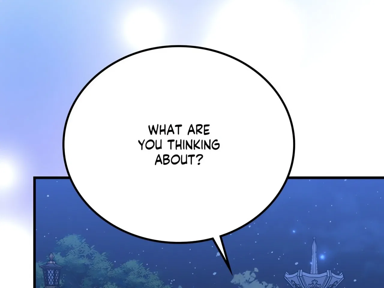 Please Stop Following Me, ML! Chapter 29 – Page 204