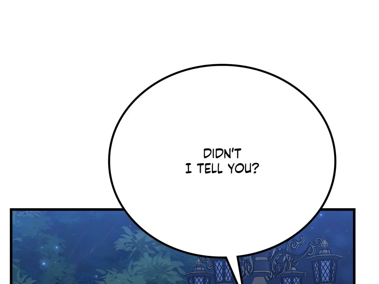Please Stop Following Me, ML! Chapter 29 – Page 208