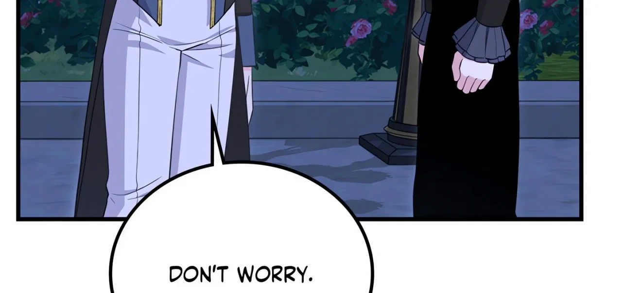 Please Stop Following Me, ML! Chapter 29 – Page 210