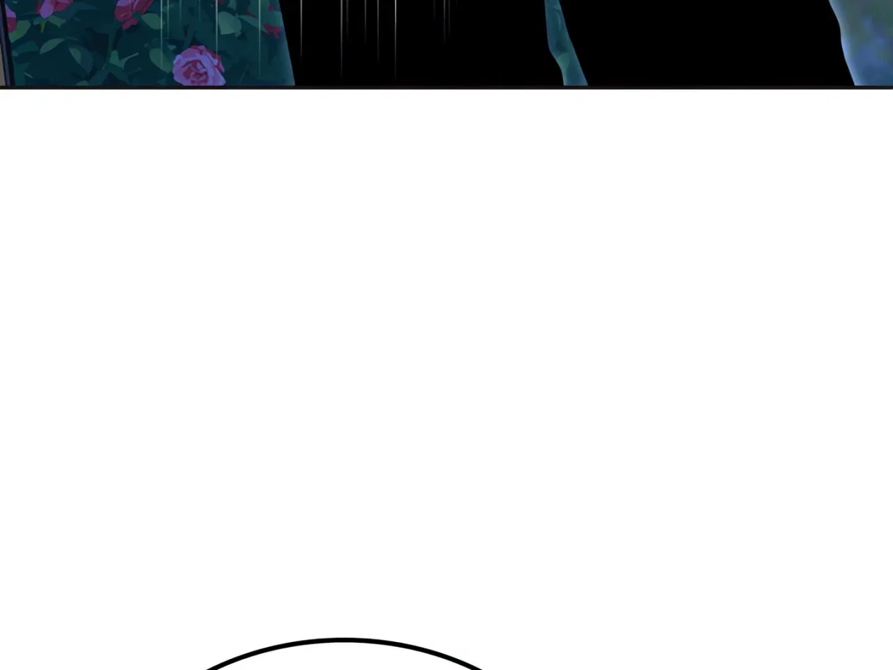 Please Stop Following Me, ML! Chapter 29 – Page 215