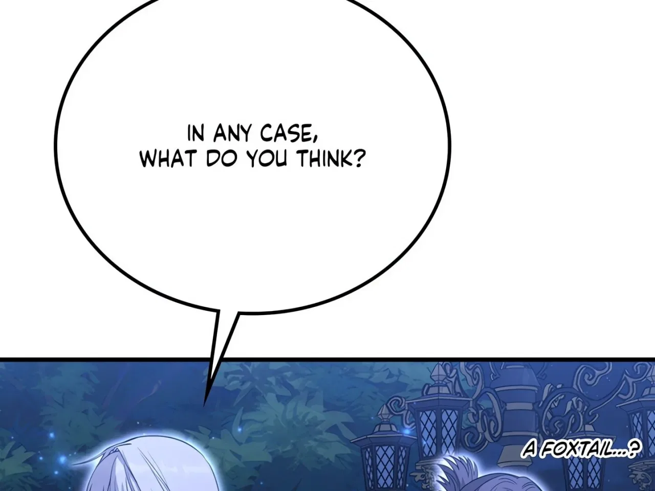 Please Stop Following Me, ML! Chapter 29 – Page 216