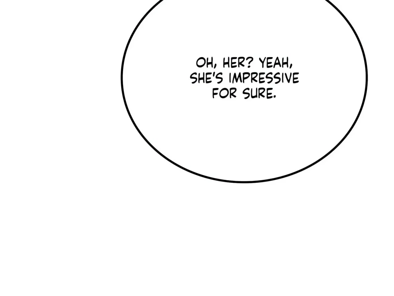 Please Stop Following Me, ML! Chapter 29 – Page 218