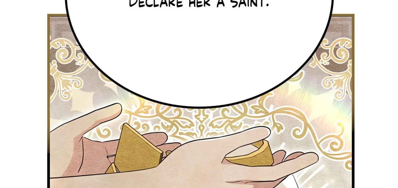 Please Stop Following Me, ML! Chapter 29 – Page 220