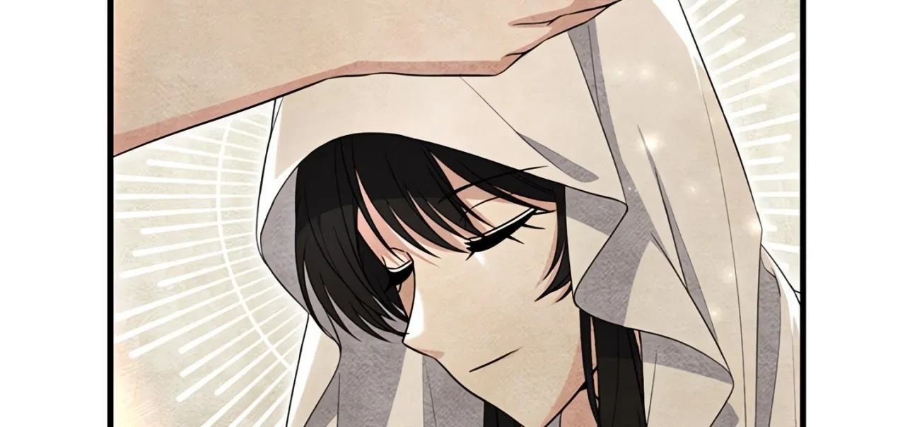 Please Stop Following Me, ML! Chapter 29 – Page 221