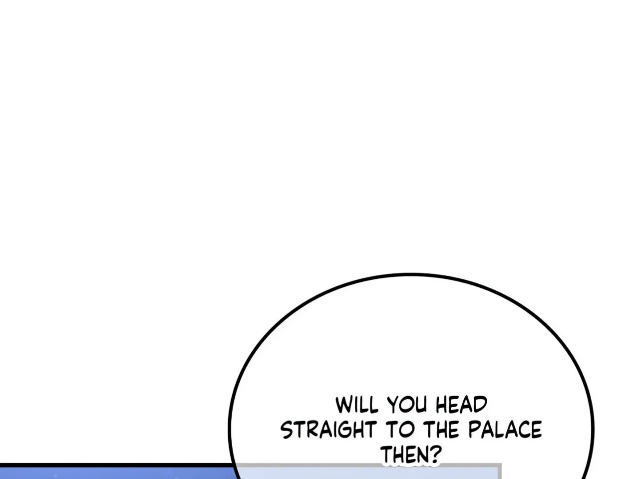 Please Stop Following Me, ML! Chapter 29 – Page 224