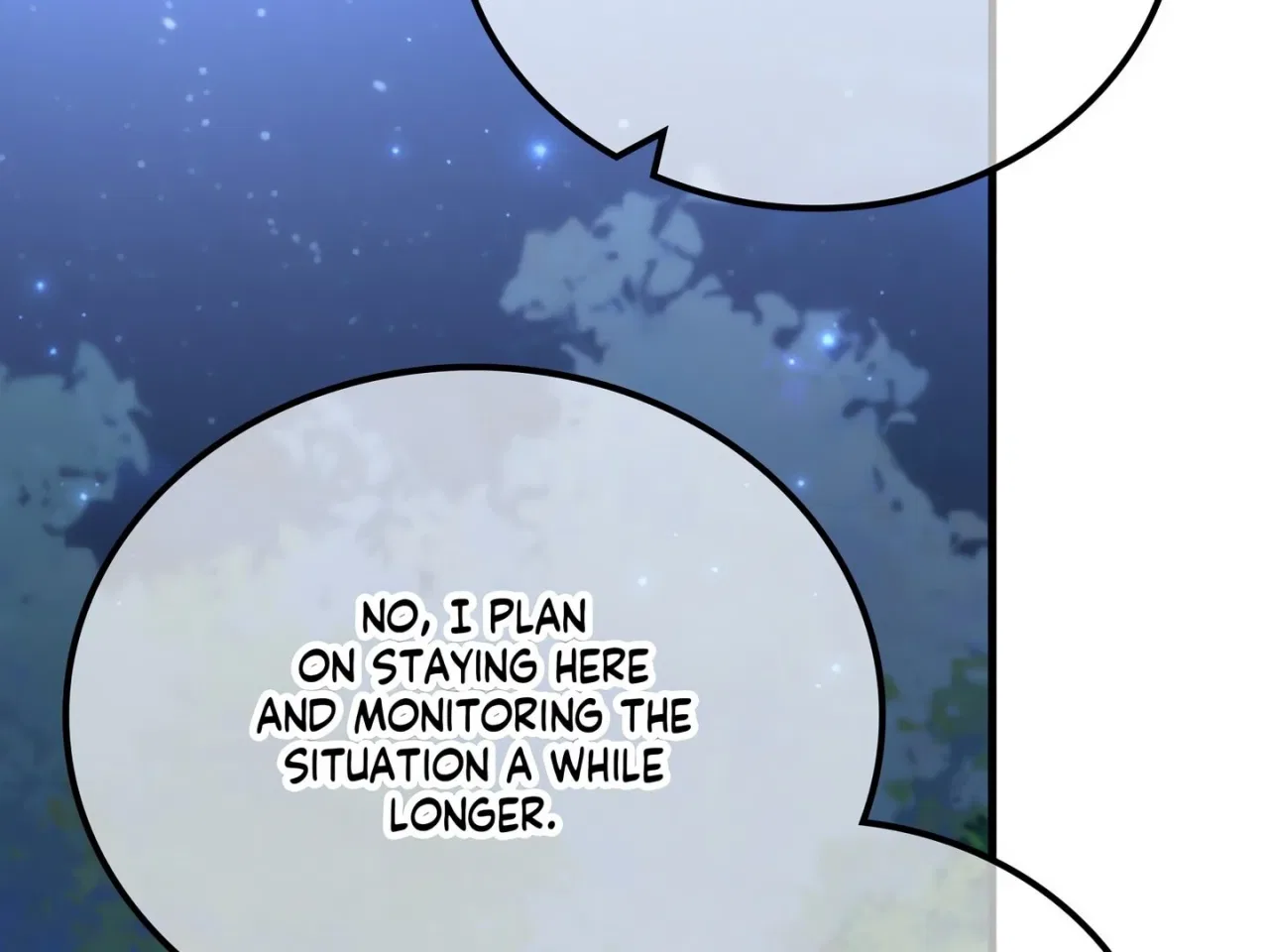 Please Stop Following Me, ML! Chapter 29 – Page 225